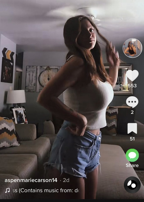 uterusdestroyer pornstar perfect img