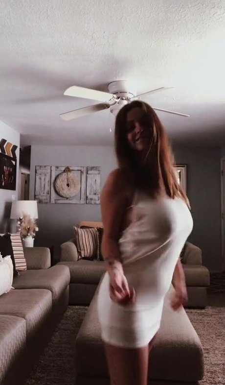 uterusdestroyer high quality actress galleries