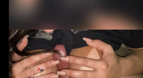 dbuennoa xxx pornstar picture