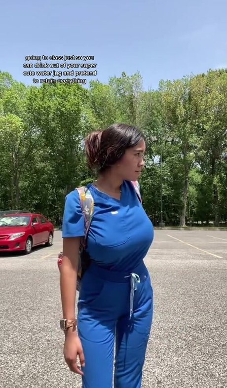 tube onlyfans sexy naked picture