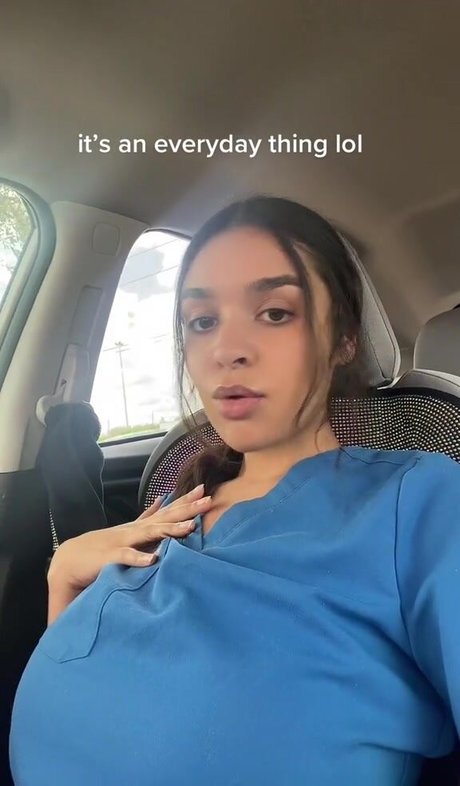 Erika Morfin erotic actress galleries