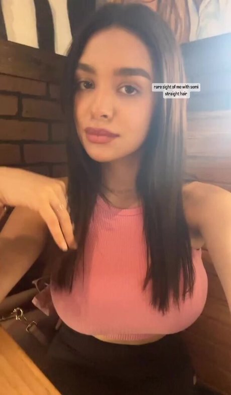 public onlyfans art naked pics