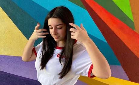 asmr summer onlyfans free xxx galleries