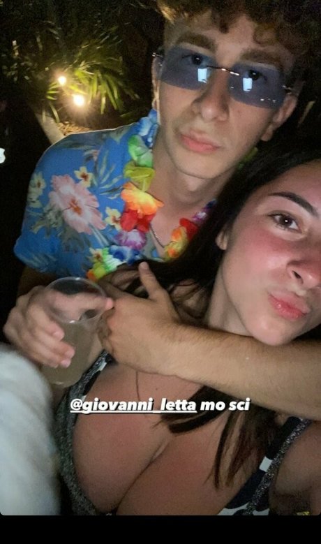 Vittoria Rubeo perfect pornstar img