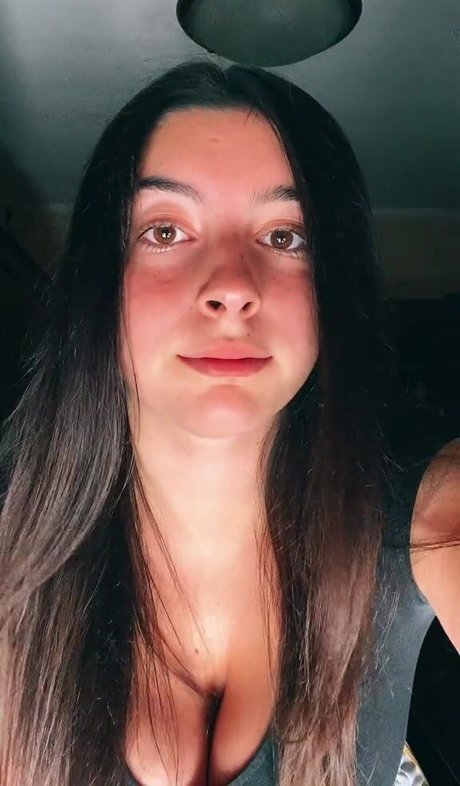 ebony feet onlyfans sexy images