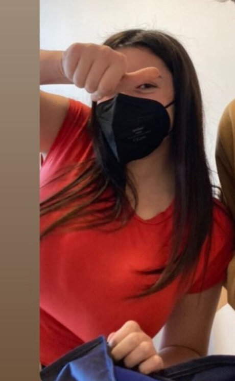 Vittoria Rubeo hd pornstar pictures