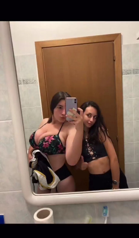 dmv onlyfans beautiful naked image