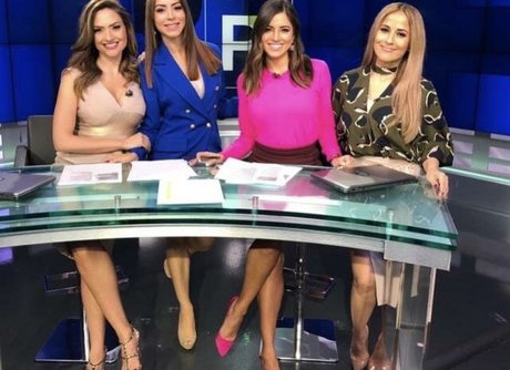 WomenPrimer star exclusive gallery