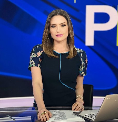 erotic onlyfans hot porn photo