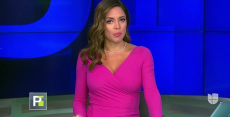 WomenPrimer hd star photos