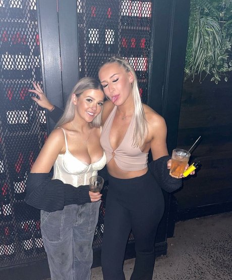 asian cuckold onlyfans beautiful nude images