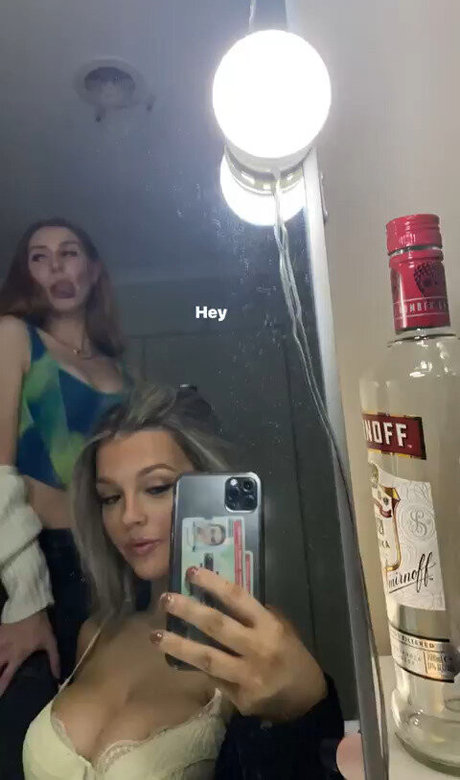 one onlyfans free xxx archive