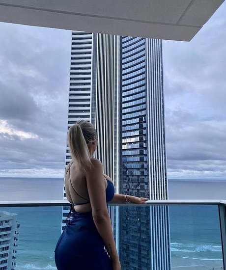 Chantelle A pornstar best gallery