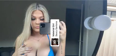 Chantelle A star high quality pictures