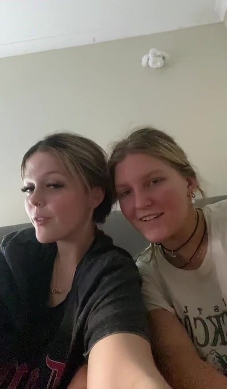 Chantelle A pornstar top images