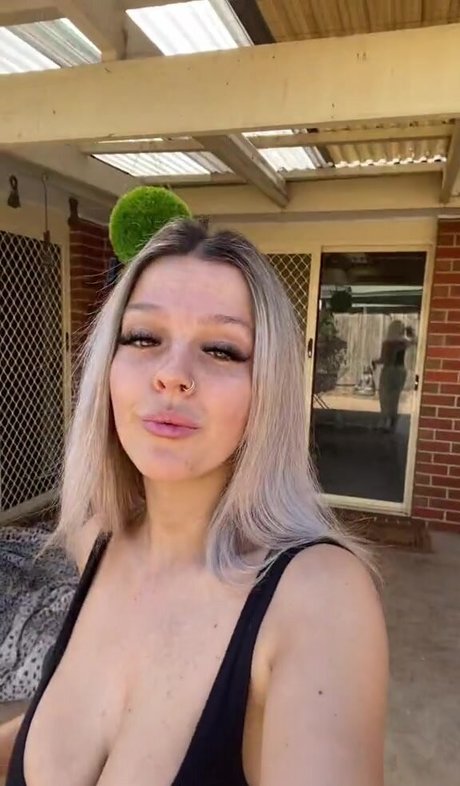 mature asian onlyfans sexy nude img