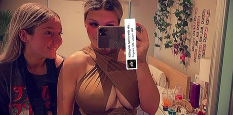 fat pussy onlyfans nude archive