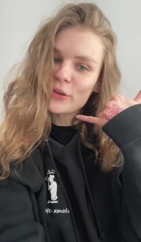 summer free onlyfans naked gallery