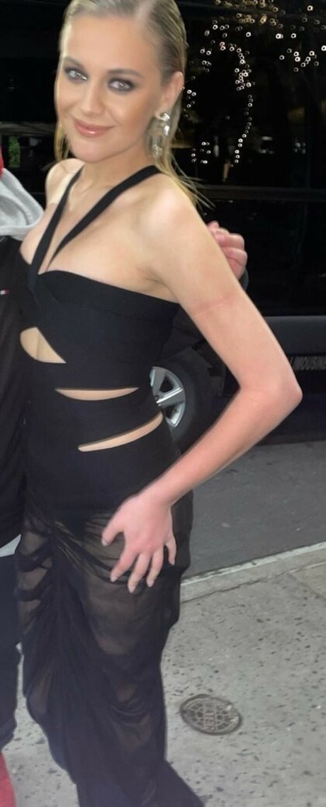 Kelsea Ballerini hd star archive