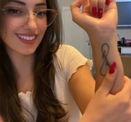 small tits asian onlyfans art naked pics