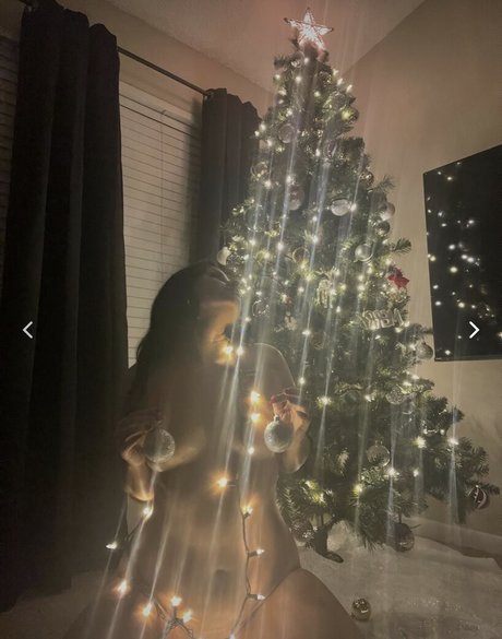 _lovekat actress archive