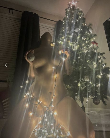 _lovekat model hot galleries