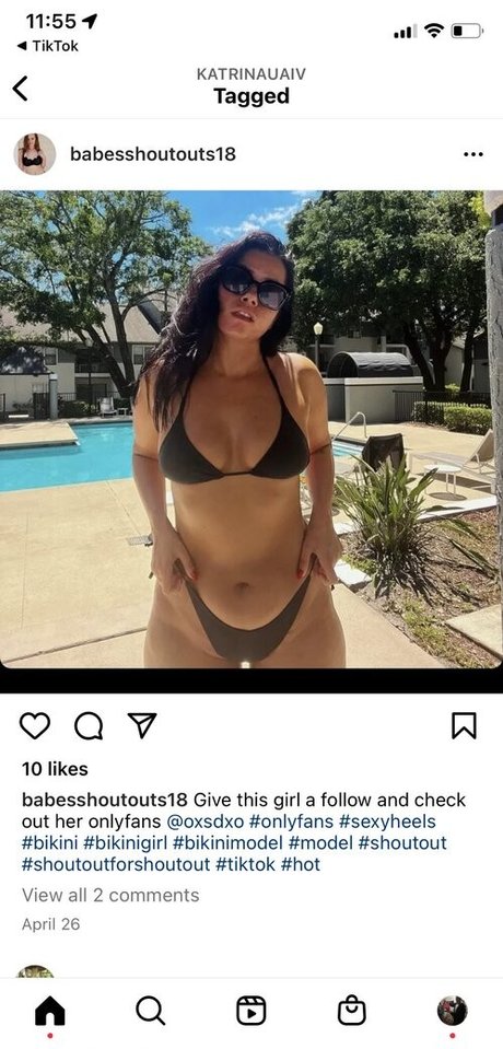 _lovekat hd star galleries