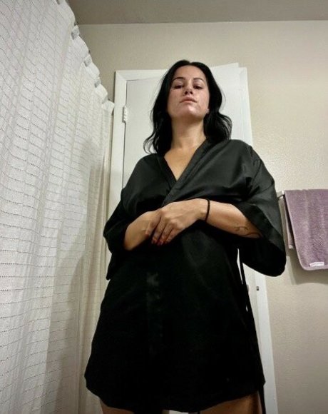 _lovekat sexy pornstar gallery