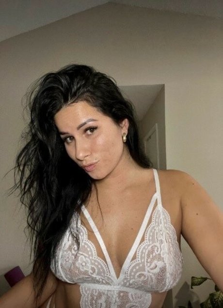 _lovekat best pornstar pic