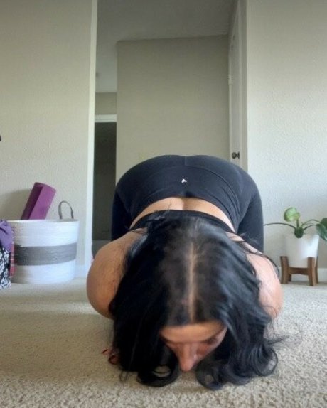 _lovekat art actress photos