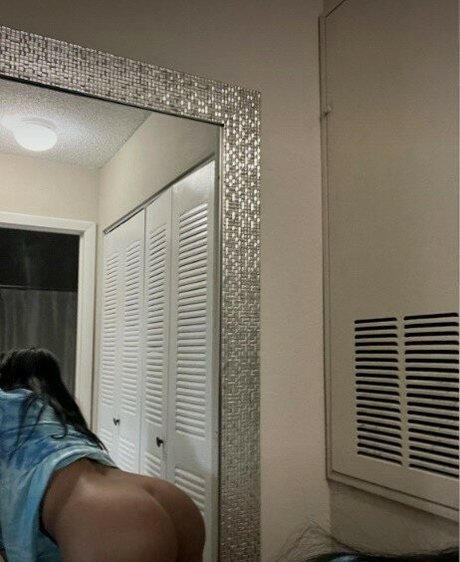 _lovekat perfect pornstar picture