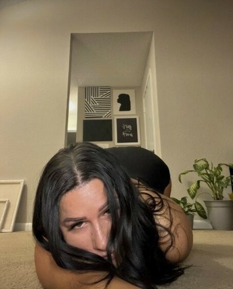 _lovekat free model images