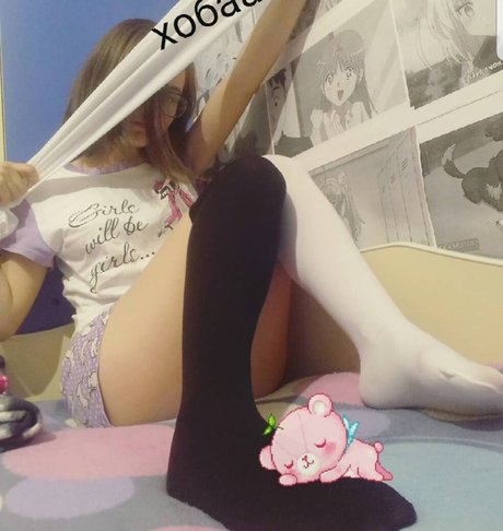 beach blowjob onlyfans hot sexy image