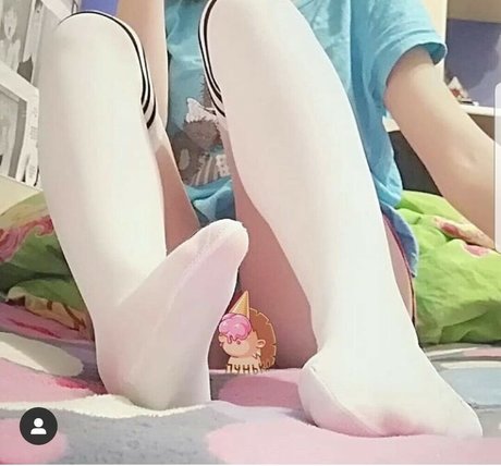 big tits petite onlyfans beautiful porn galleries