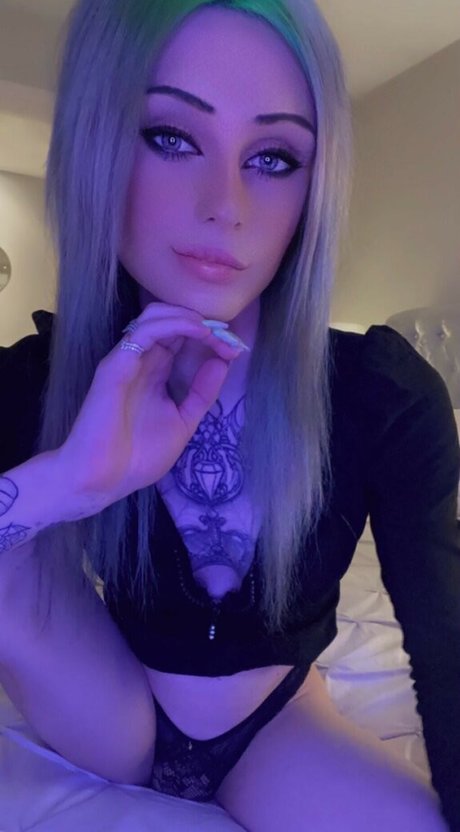 mom onlyfans hot xxx picture