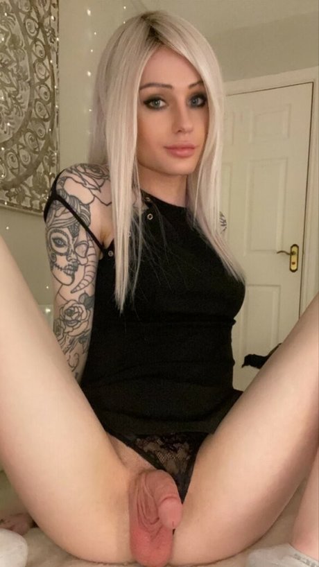 missyadair star sex pictures