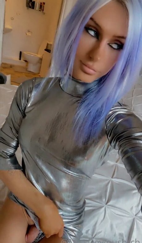 missyadair sex actress image