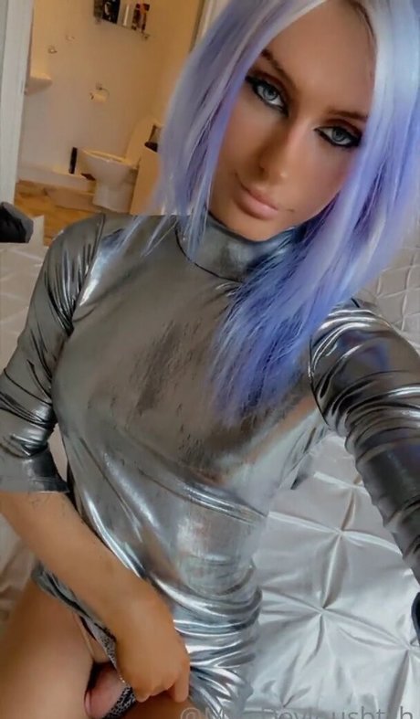 nude strip onlyfans art porn photo