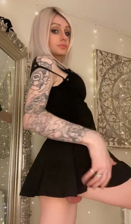 missyadair porn star picture