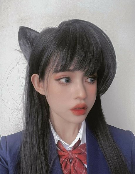 Pingping nice pornstar archive