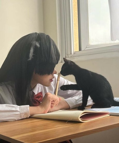 boobs onlyfans sexy nude photo