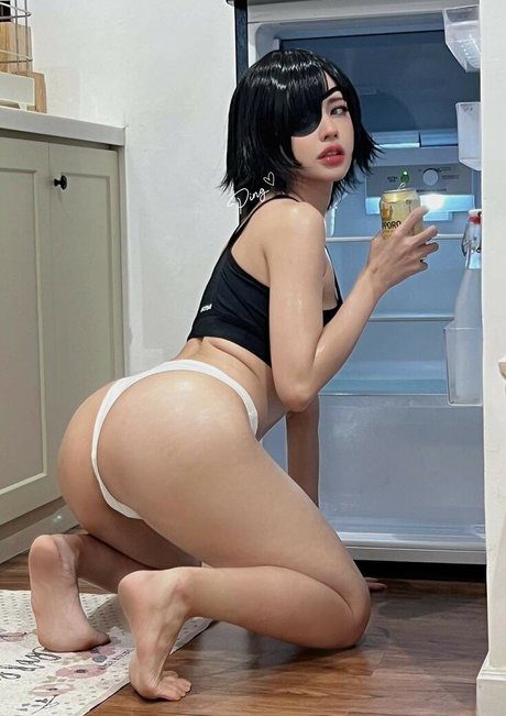 ass onlyfans hot img