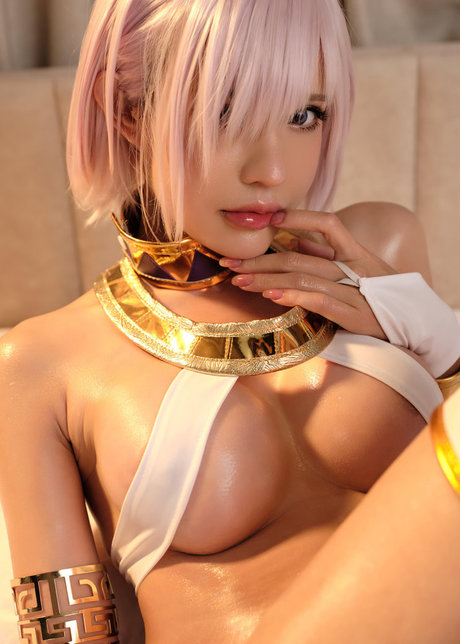 Pingping hot pornstar pic