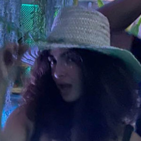 Anna Shaffer nude pornstar img