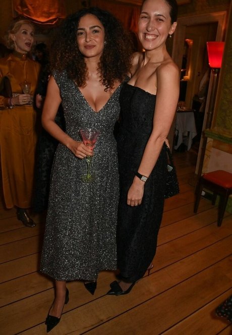 Anna Shaffer xxx star img