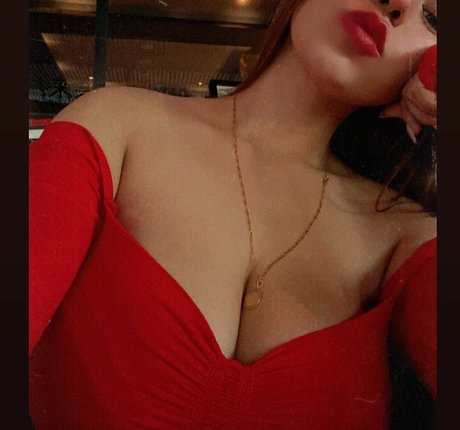 whore wife onlyfans sex picture