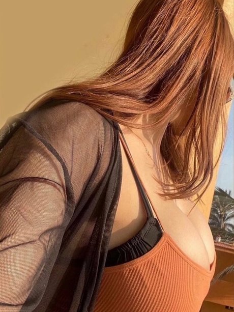 jerk onlyfans hot naked img