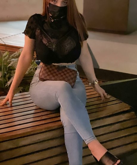 jerk onlyfans hot nude galleries