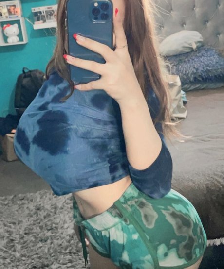 beach blowjob onlyfans hd photo