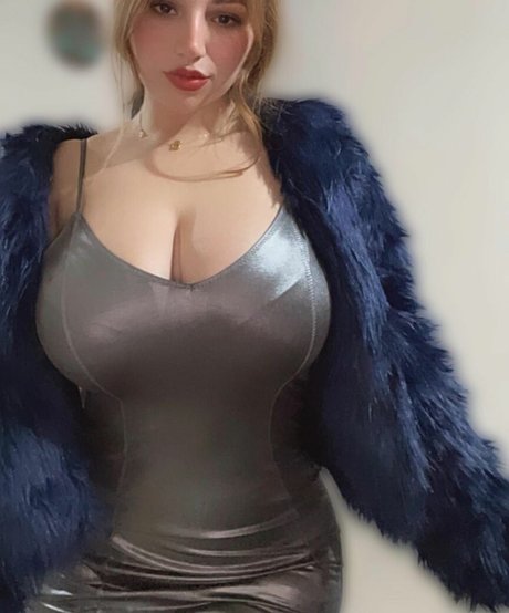 mature solo onlyfans best image